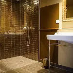 Chateau Haut-brisson B&B