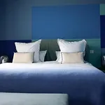Chateau Haut-brisson B&B