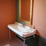 Chateau Haut-brisson B&B Vignonet