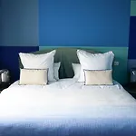 Chateau Haut-brisson B&B Vignonet