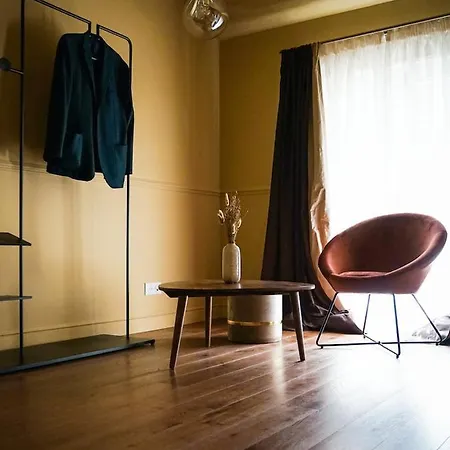 Chateau Haut-brisson 4* Vignonet