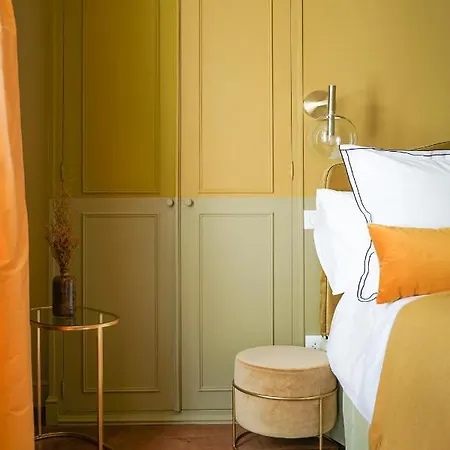 Chateau Haut-brisson 4* Vignonet