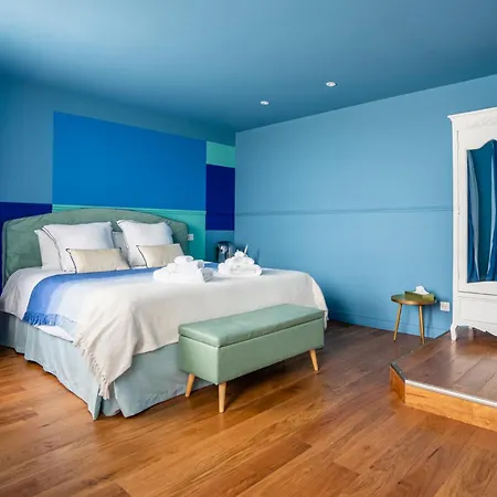 Chateau Haut-brisson