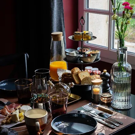 Chateau Haut-brisson Vignonet