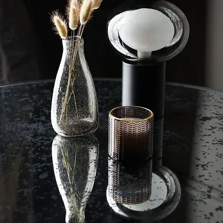 Chateau Haut-brisson 4*