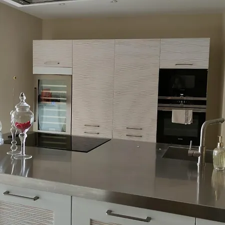 Chateau Haut-brisson Vignonet