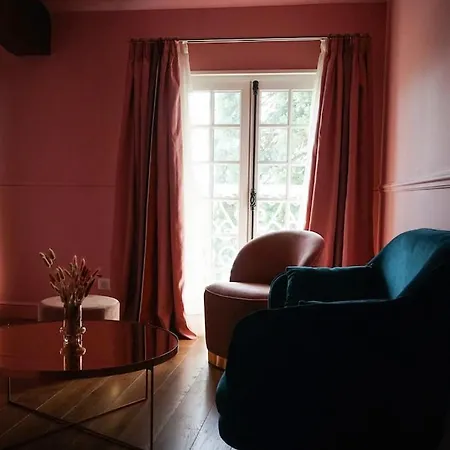 Chateau Haut-brisson Vignonet