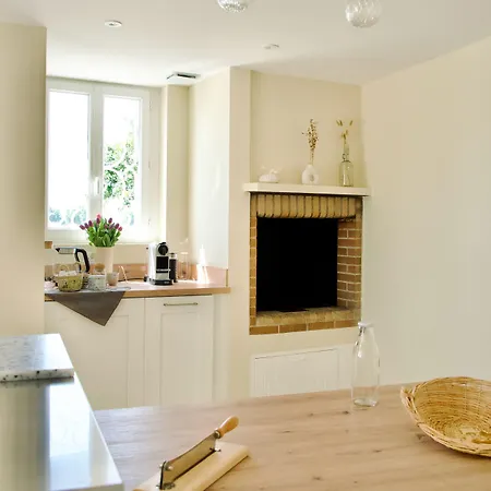 Chateau Haut-brisson