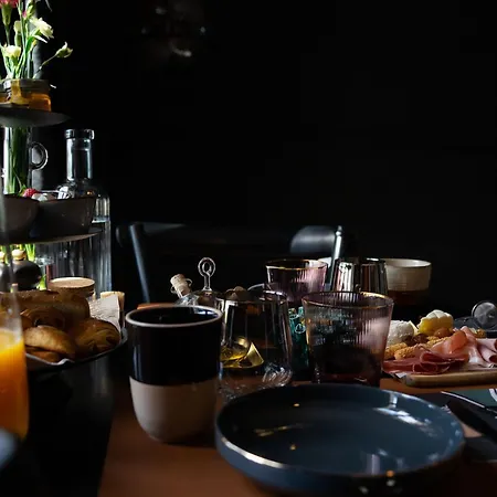 Chateau Haut-brisson 4*