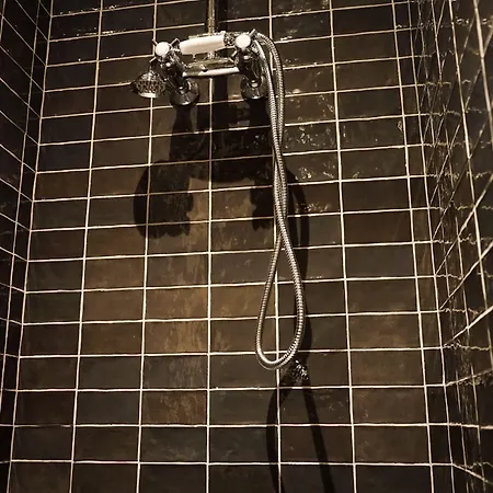 Chateau Haut-brisson Bed & Breakfast 4*