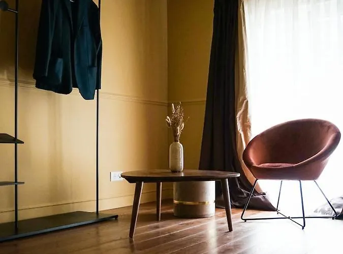 Chateau Haut-brisson 4* Vignonet