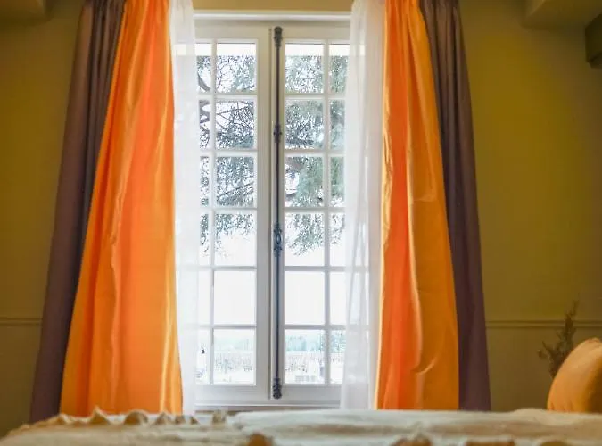 Chateau Haut-brisson Vignonet