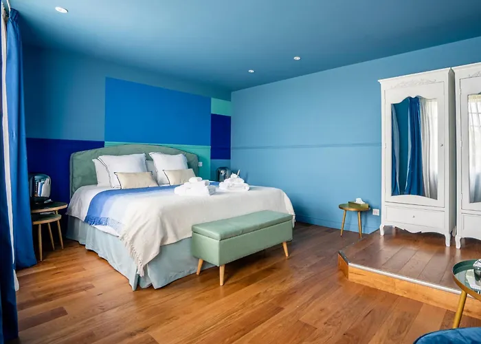 Chateau Haut-brisson