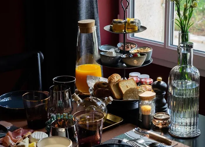 Chateau Haut-brisson Vignonet