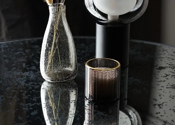 Chateau Haut-brisson 4*