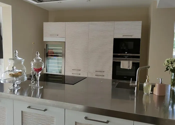 Chateau Haut-brisson Vignonet