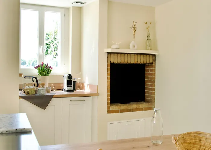 Chateau Haut-brisson